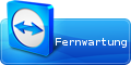 Teamviewer